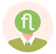 https://www.flexlife.jp/wp-content/uploads/2023/05/f1.jpg